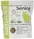 �i�`�������y�b�g�t�[�Y �o�j�[�e�C�X�g �V�j�A 1.1kg ���i�摜