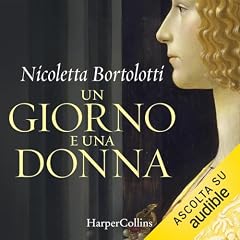 Un giorno e una donna copertina