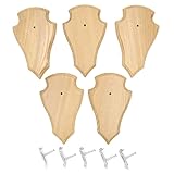 Dimensions : hauteur env. 20,5 cm x largeur 12,5 cm - Surface d'appui : environ 19 cm x 11 cm