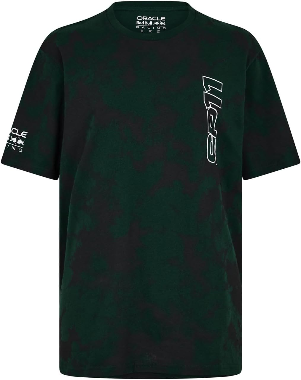 Playeras