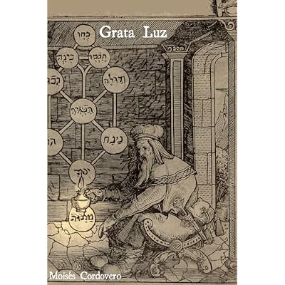 Grata Luz