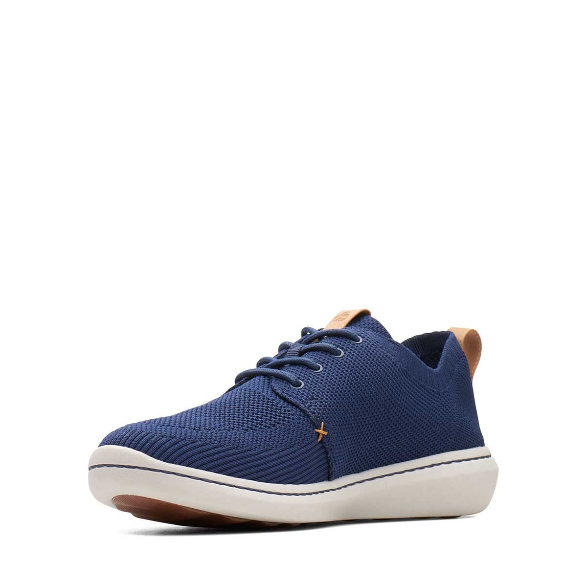 Clarks Step Urban Mix' Scarpe da ginnasticaUomo
