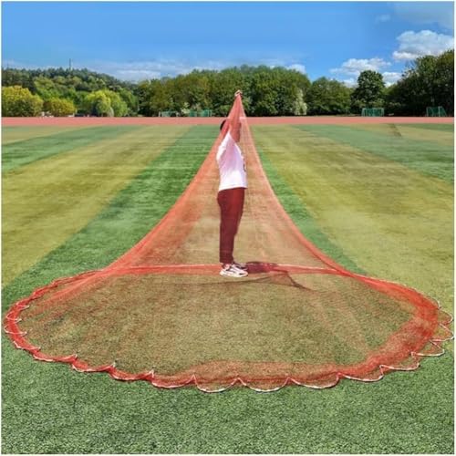 YWHT �`���I�ȃ^�C�����C���̎蓊���ԁA�蓊���Q�����ԁA�̂Ȃ���̋��ԁB���őϋv���ɗD��A�ω׏d���������A�������x�������B�Ԗڂ��傫���[���݌v����Ă��邽�߁A����������̂�h�����Ƃ��ł��܂��B�����̃��b�V���T�C�Y�����p�ӂ��Ă��܂��B (�^�C���g�����A��