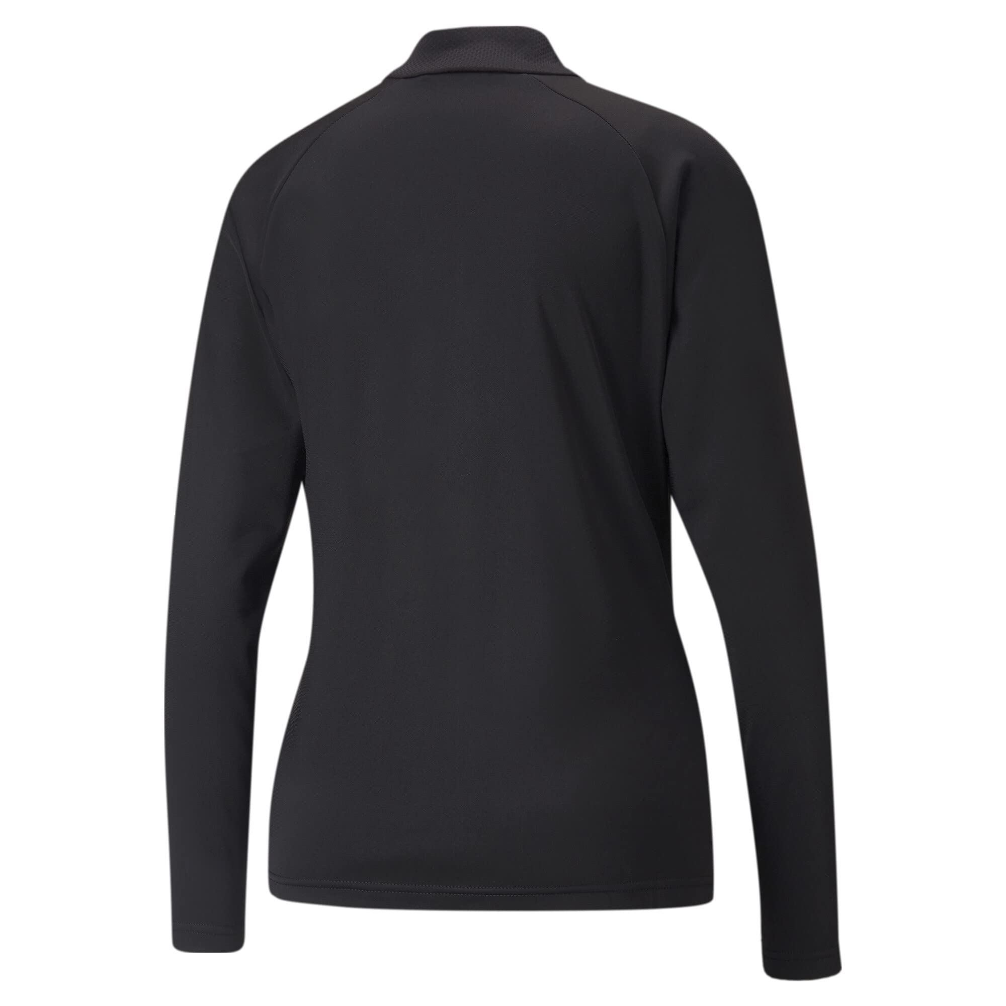 PUMA Damen Sweater