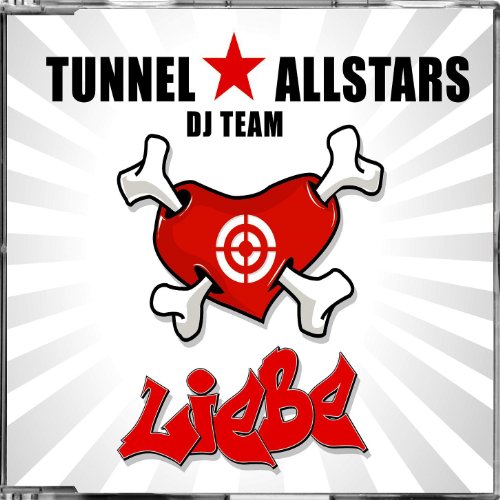 Tunnel Allstars DJ Team
