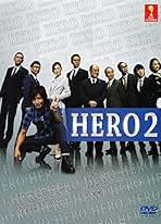 Amazon.com: Takuya Kimura