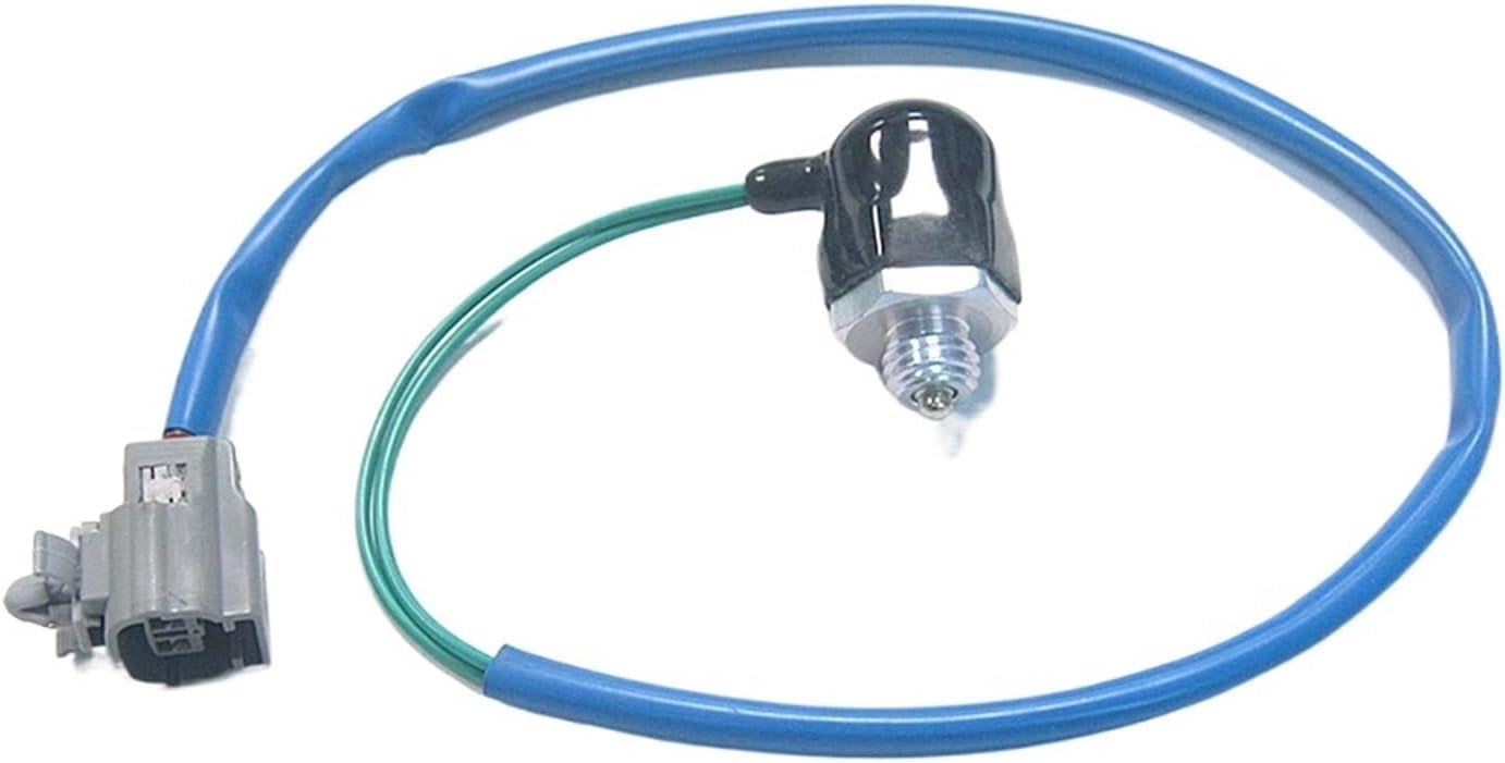 Car Accessories Reversing Light Backup Switch G5P1-17-640A(2 pcs)