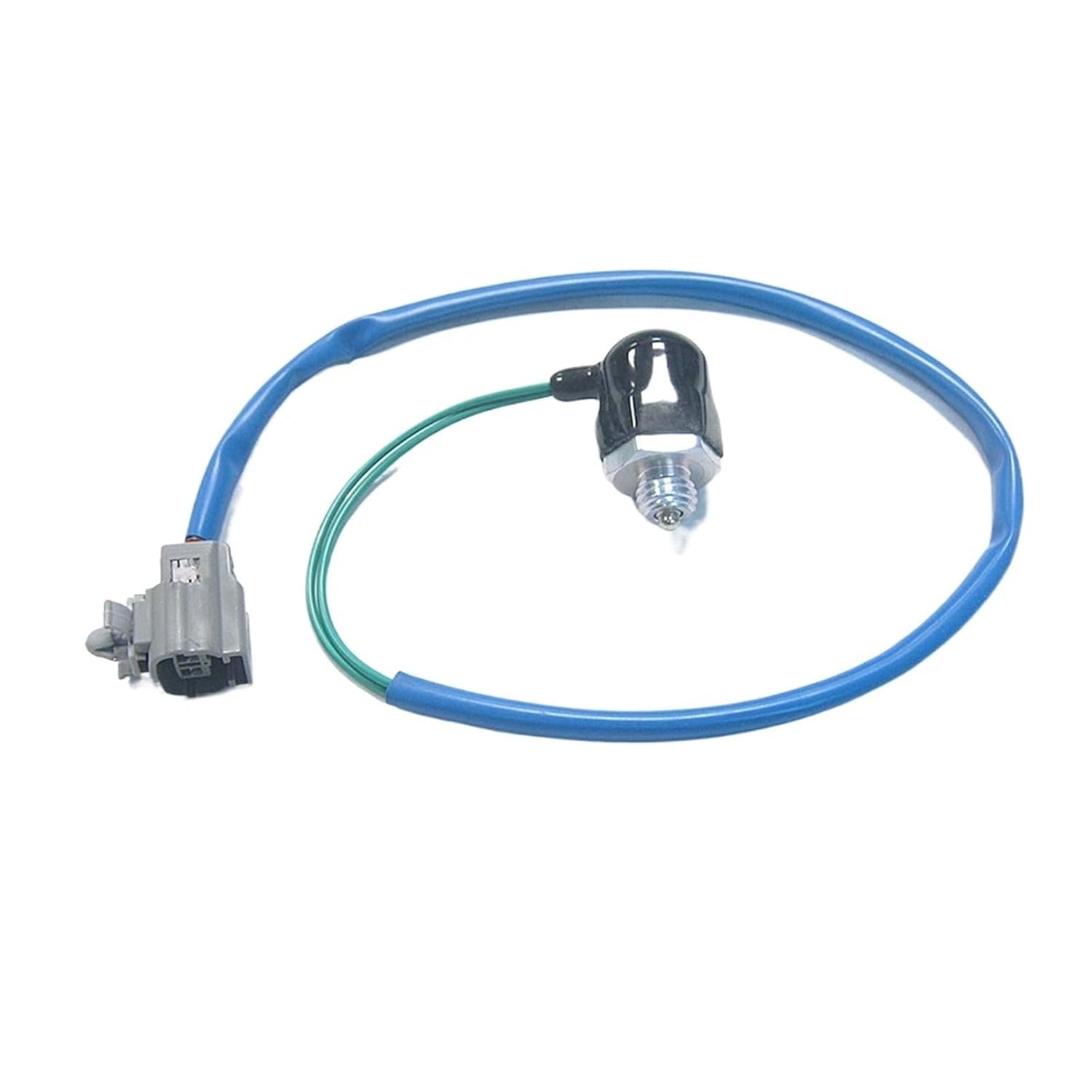 Car Accessories Reversing Light Backup Switch G5P1-17-640A(2 pcs)