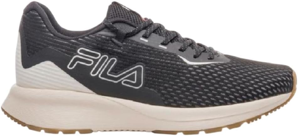 Tenis Fila Ride 2 Masculino