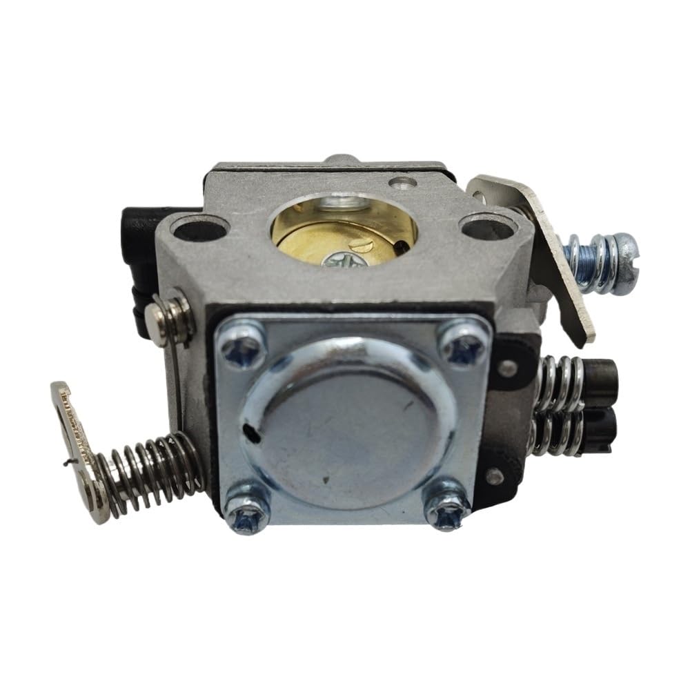 Kit De Carburador con Junta Filtro Aire for Bujía, Manguera Combustible Y Aceite | For motosierras Stihl MS210 MS230 MS250 MS250C 021 023 025.