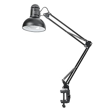 DEVISE WORKS ポールクランプミニテーブル ATTCHI DEVISE WORKS ポールクランプミニテーブル ATTCHI