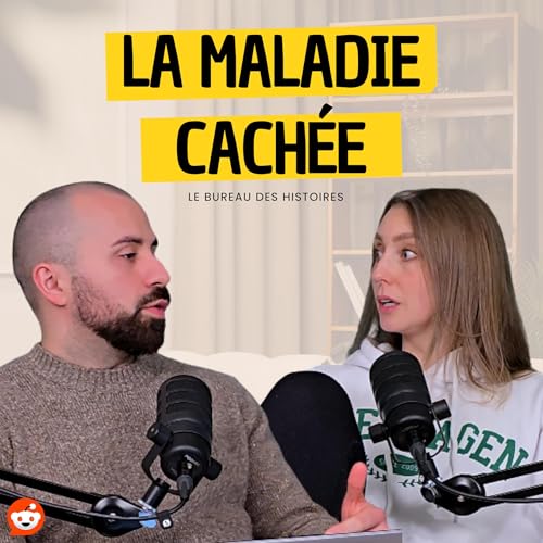 J&rsquo;ai quitt&eacute; mon copain apr&egrave;s qu&rsquo;il m&rsquo;ait cach&eacute; sa maladie