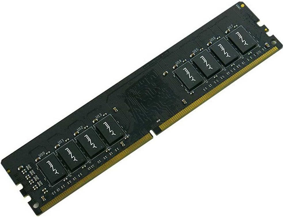4GB
