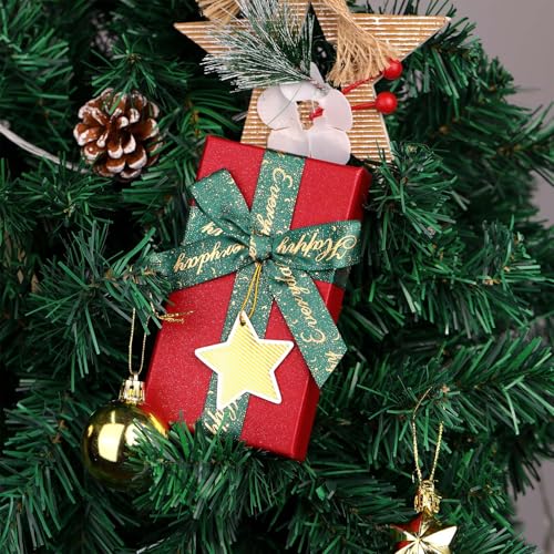 Supcare Locket Necklace That Holds Pictures-Engraved Photo Pendant Custom Jewellery Gifts for Men Women (with Jewellery Gift Box)4