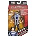 Mattel DC Comics Multiverse Suicide Squad Boomerang 6 inch criminal action figure