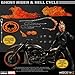 Ghost Rider One:12 Collective