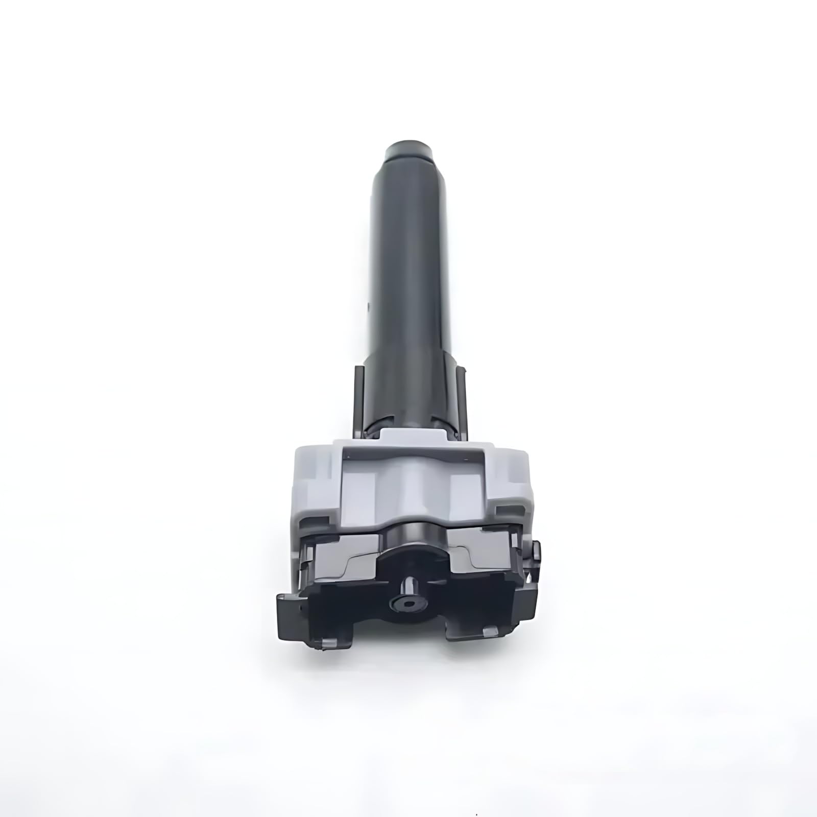 Couvercle de lave-phare Land Cruiser LC200 pour remplacer le cache perdu - 6