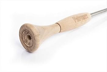 Amazon | PETROMAX(ペトロマックス) アウトドア キャンプ 焚き火 火