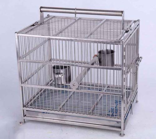 JIAY - Lámpara de mesa con USB alimentada creativa 3D EID Mubarak LED para Eid Ramadan Mubarak, decoración 04