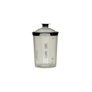 PN L300ml×3 Amazon.com: A-Premium - Hydraulic Power Steering Rack and