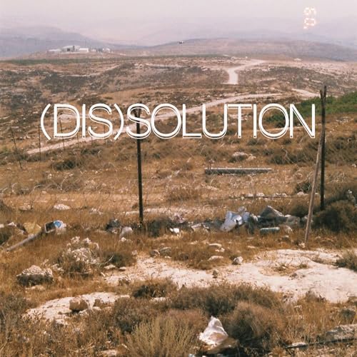 Collapse Upon the Border