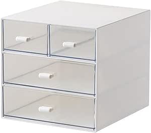 Meuble De Rangement De Papier A3 Extra Large Pour Bureau Et école, Organiseur De Bureau Blanc Avec Plateau D'étagère Et Porte-revues