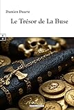 EDITIONS COMPLICITES