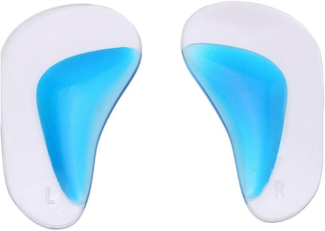 inserto in gel per bambini