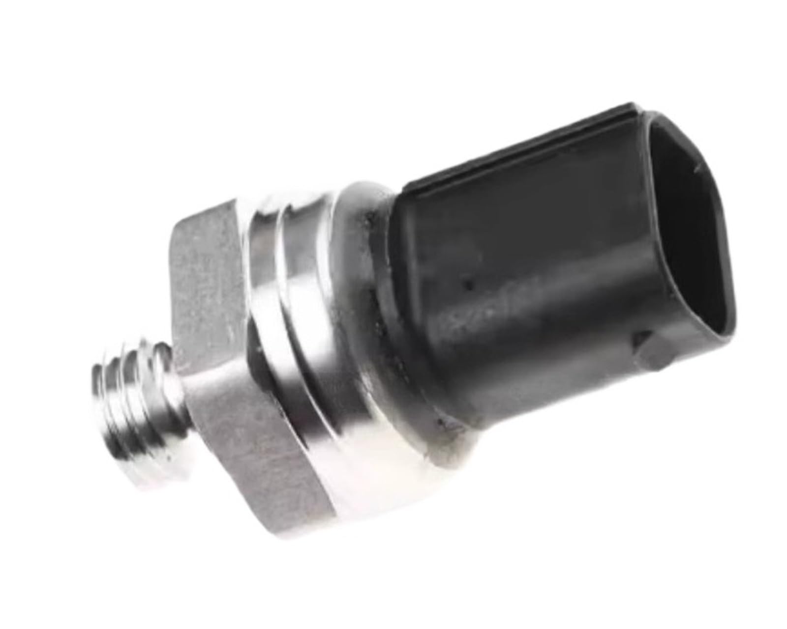 RCGKNNMUZ Suitable for Electronic Oil Pressure Sensor Pressure Switch A0091535028 81CP23-02