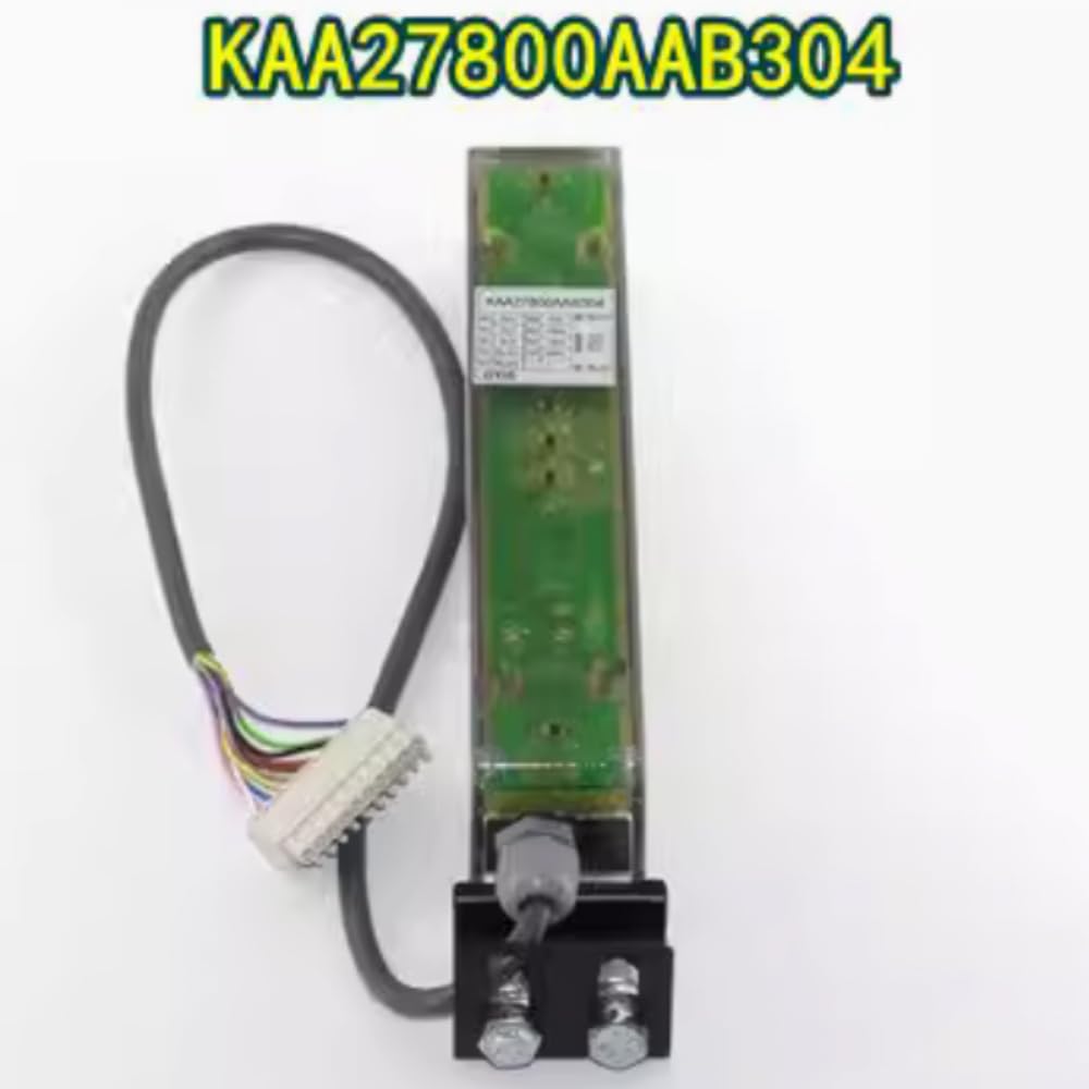 KAA27800AAB Ansons Elevator Car Roof Sensor for Otis Lift 1pcs (KAA27800AAB153)