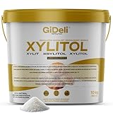 GiDeli