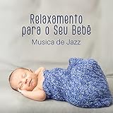 melodica piano stagg  Melodia de Piano Feliz
