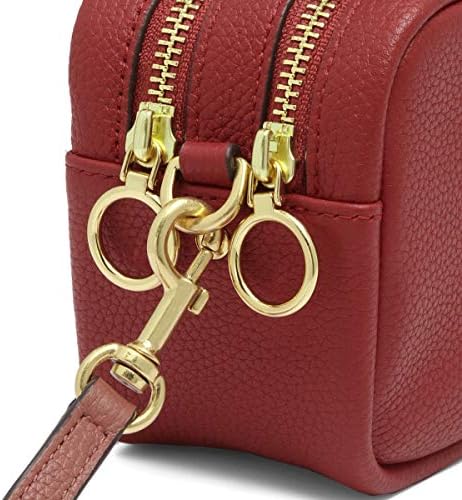 [美品] Tory Burch PERRY ミニショルダーバック Amazon | (トリー バーチ) TORY BURCH ショルダーバッグ ミニ PERRY