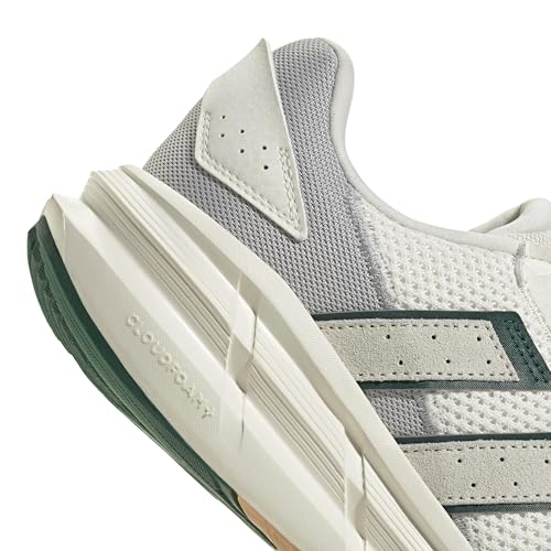 Image of adidas Mens Astrastar Sports Shoes