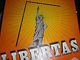 hexagames conquest  Libertas ( Brettspiel). - HEXAGAMES.