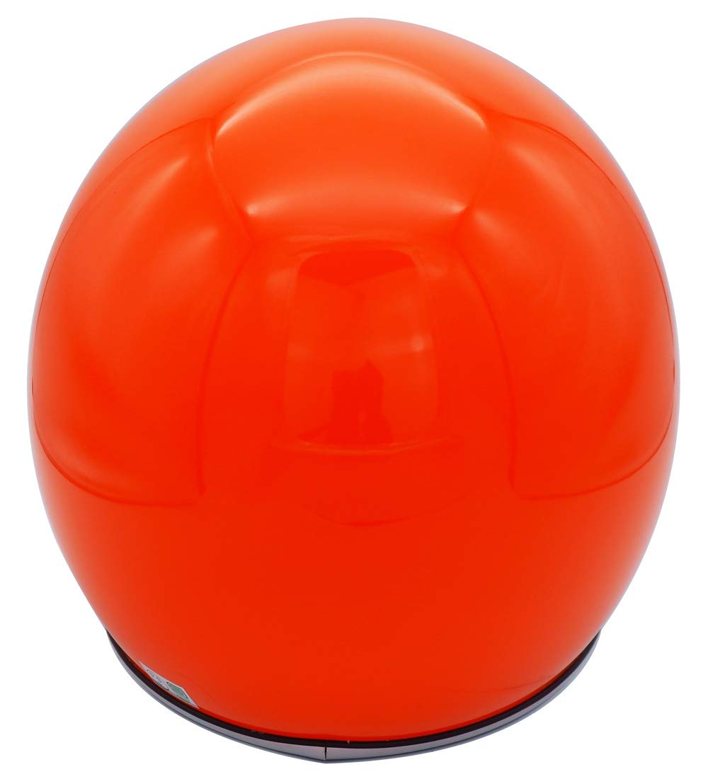 ダムトラックス　AKIRA　アキラ　フルフェイス　ヘルメット　サイズM アキラ SPEEDY DAMMTRAX フルフェイス 【通販モノタロウ】