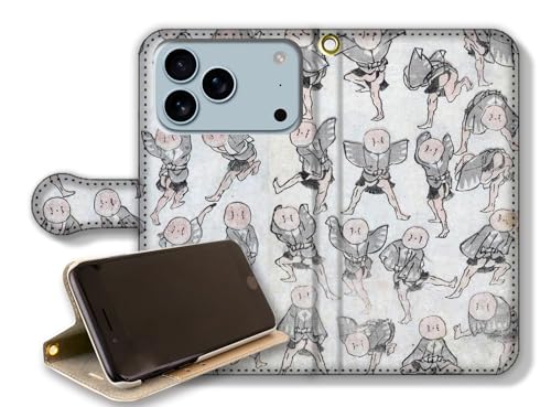 y蒠^X^h@\z iPhone17 Pro Max݊ X}zP[X yE̖z k G k֖ Y  A[g G |p { a a a ` (2, xg)