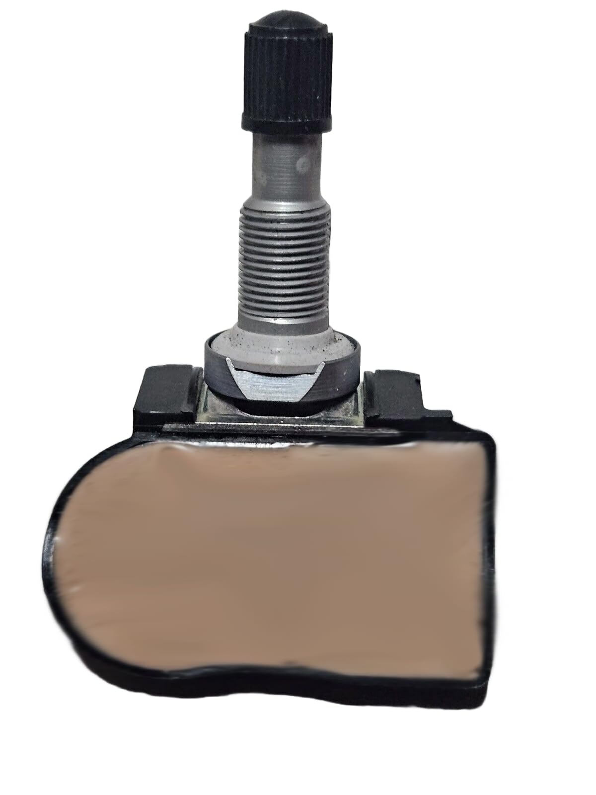 BIG TIGER PARTS Genuine OEM 52940-T6100 TPMS Valve / 52940T6100