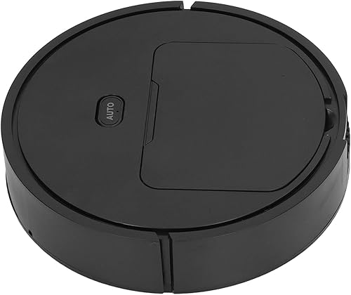 Miniatura 7 de Marhynchus 3 en 1 barrido robot fregona piso barrido piso absorción de polvo USB carga hogar inteligente barrendero robot