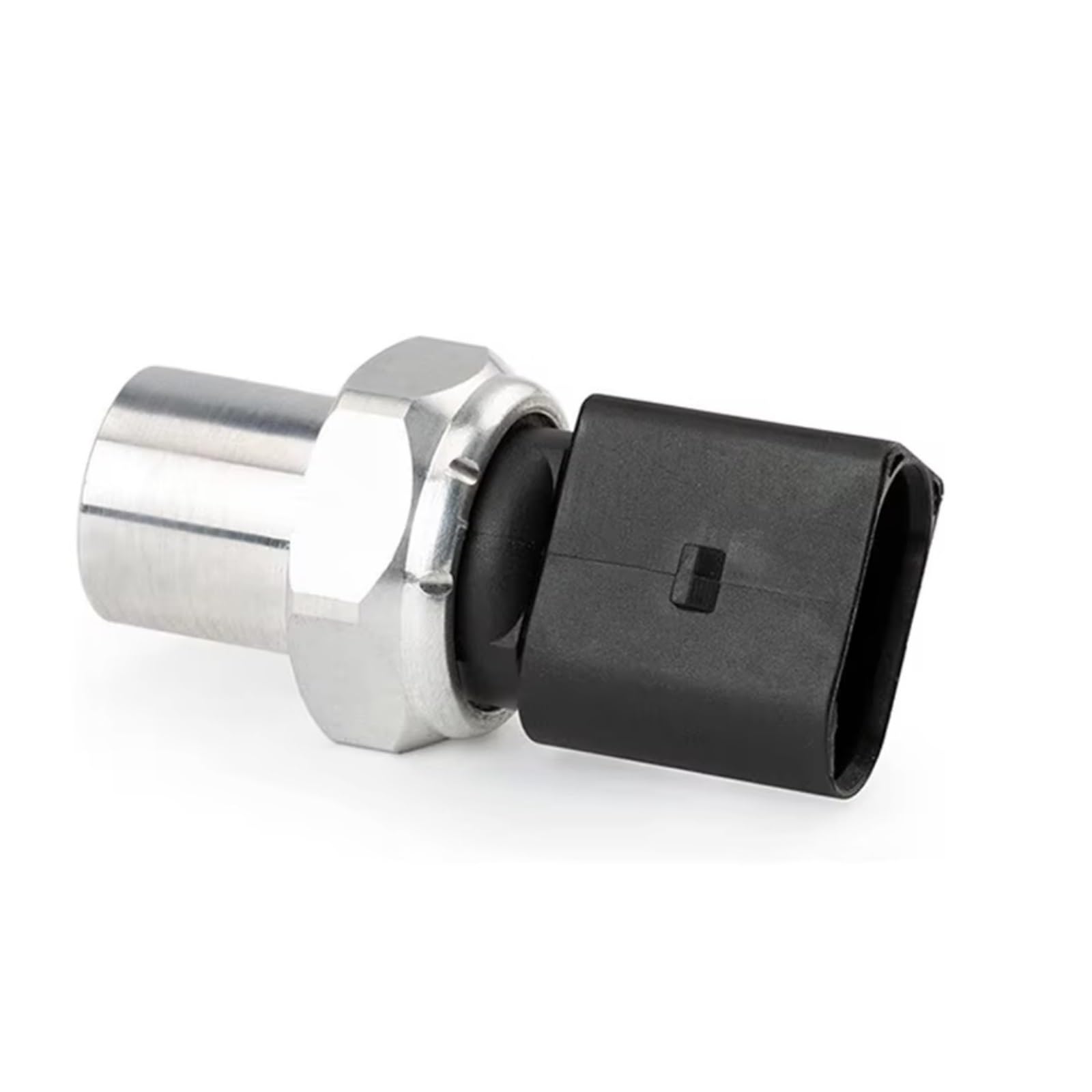 Pressostat de climatisation Golf 7 et E-Golf capteur de pression 4H0959126A