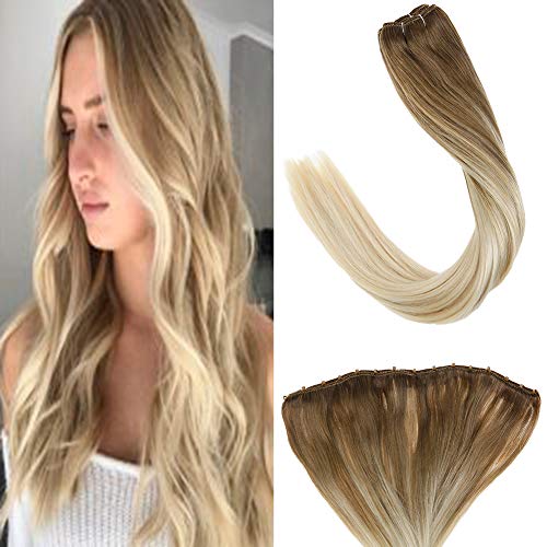 Ez Ring The Best Amazon Price In Savemoney Es