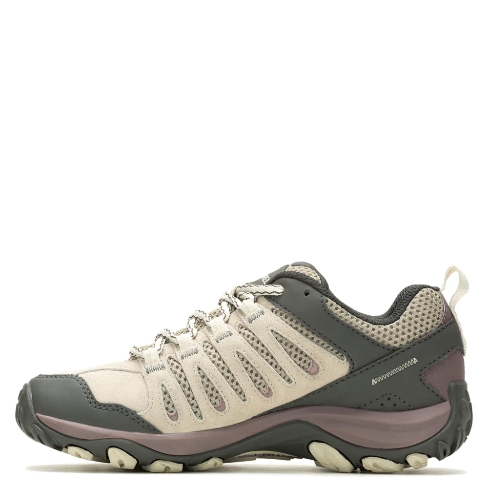 Merrell Damen-Wanderschuh