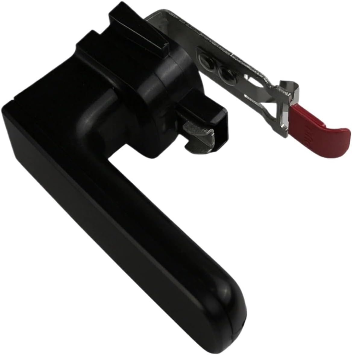 Compatible For Philips，Air Fryer HD9621 9624 9641 9643 9645 9741 Frying Basket Handle Accessories