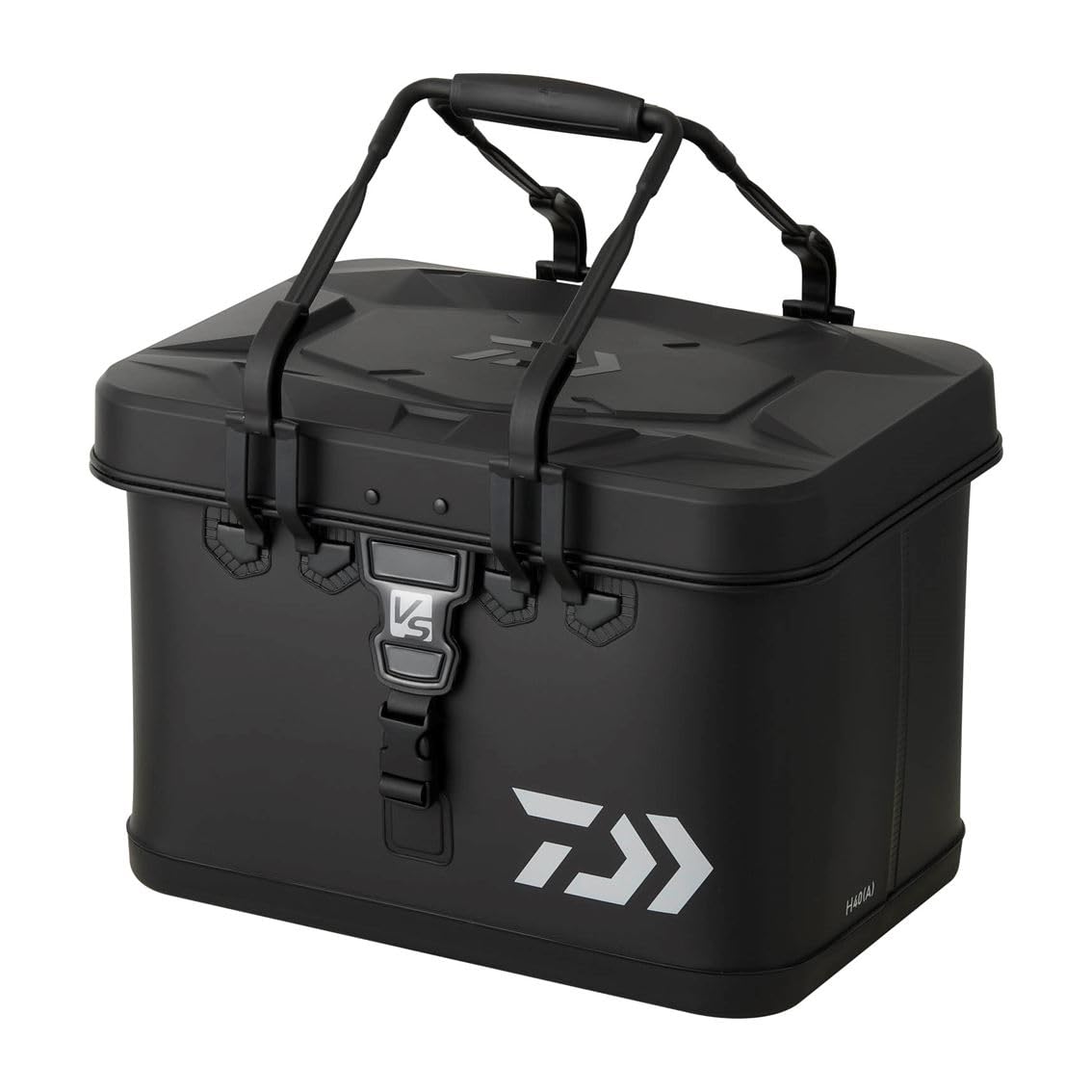 Amazon | ダイワ(DAIWA) バッグ VS タックルバッグ H40(A