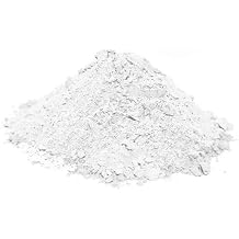 Beyaz Kil  t lm  Do al Saf Naturel 500 Gr Paket