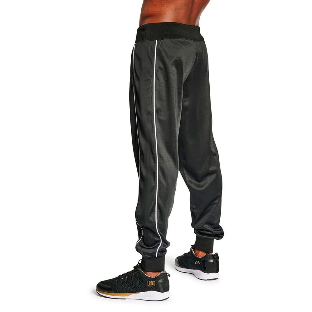 Leone 1947 Panta Shock Pantalones Unisex Adulto
