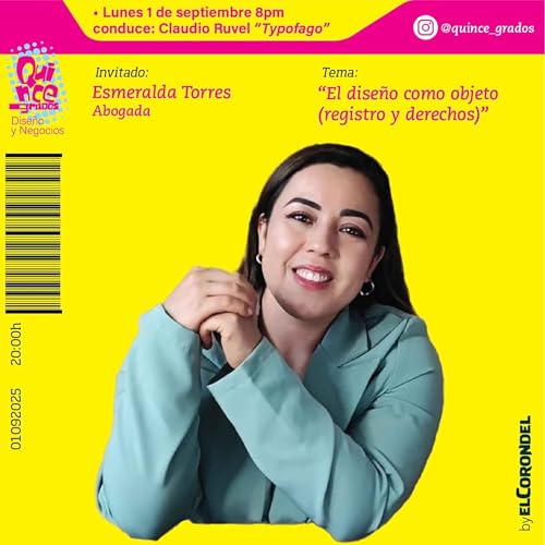 El diseño como objeto del diseño cover art