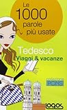 LE MILLE PAROLE PIÙ USATE
