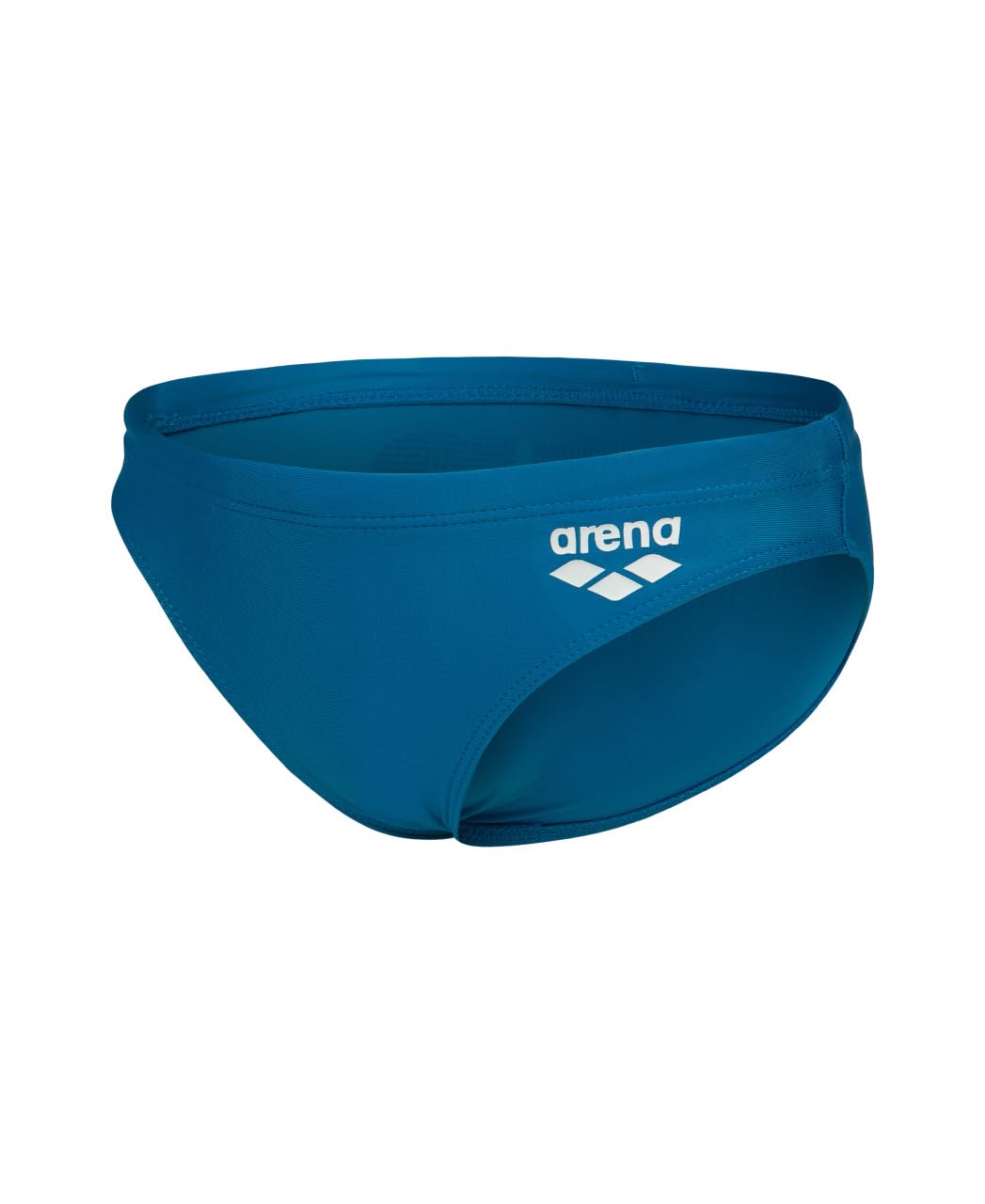 ARENA Logo Kids Boy Brief Cierre Niños Bebes (Pack de 1)