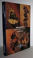 Video Standards: Signals,Formats and Interfaces 1900739070 Book Cover